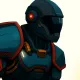 Neuro Guardians