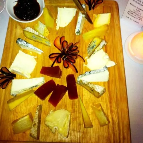 Spa and wellness retreats