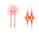 QuietAM