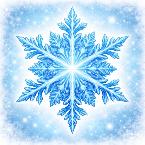 Somniac Winter