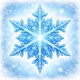 Somniac Winter