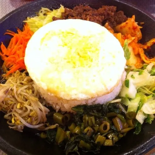 Community service abroad