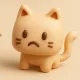 Catmeme