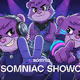 SOmnia Showcase