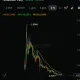 Somi dump