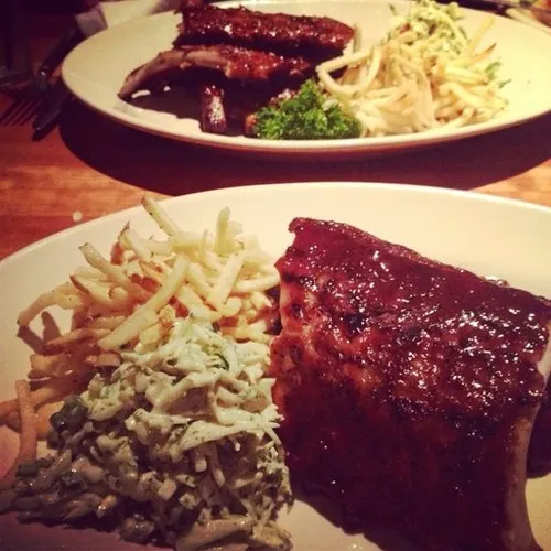 Interplanetary civilizations