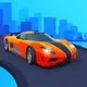 racing master