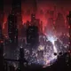 ugq
