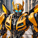 bee
