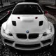 Race