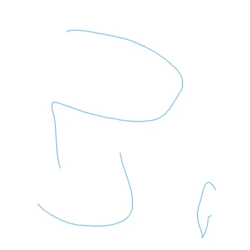 igorevichka