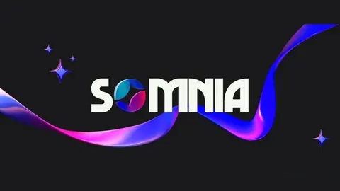 SomOdissey