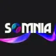 SomOdissey