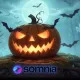 Braga Somnia Halloween 