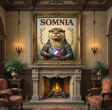 Sir Woland de la fon OTTER