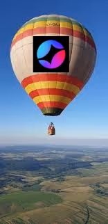 trip