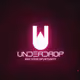 UnderdropART