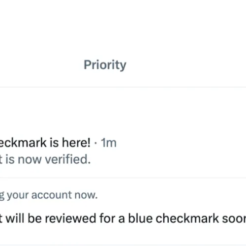 Verify DK