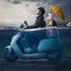 huy phan