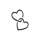 Love is