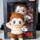 Toy Edition