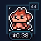 tggg