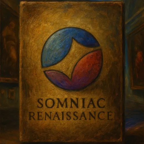 Renaissance