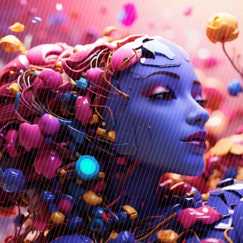 Championing equality for all