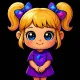 SweetLabiSomiGirl