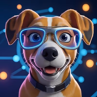 C Network