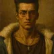 Renaissance Vari