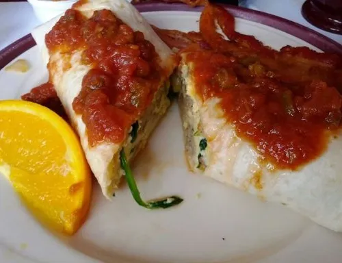 Tropical biodiversity wonders