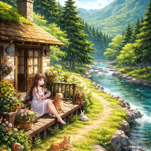 Dream