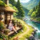 Dream