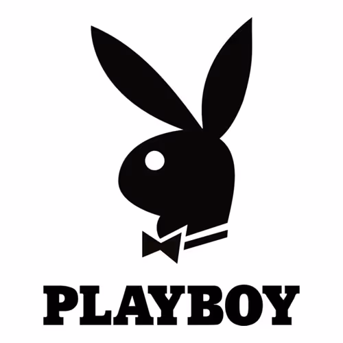 CINEMABOY