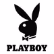 CINEMABOY