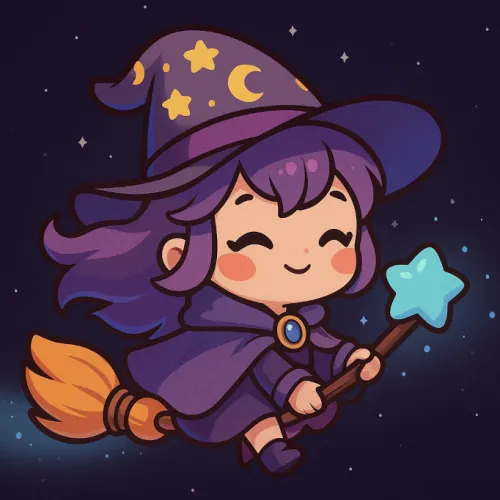 Somwiz