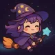 Somwiz