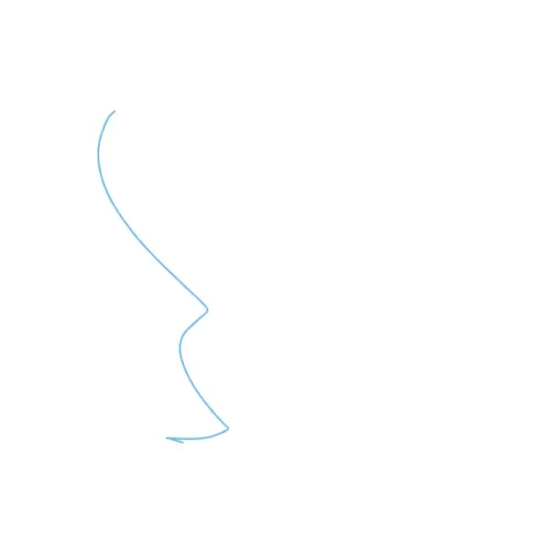 zhhweb3