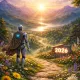 RoboSomi
