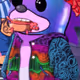 SPFP