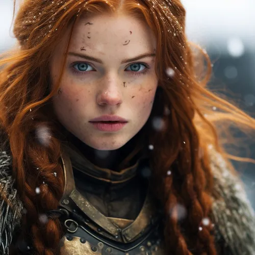 Emotional intelligence seminars