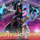 Cenema