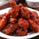 Chicknia