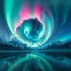 AuroraM