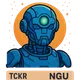 NGDN