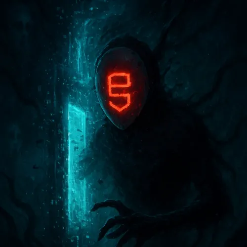 Somnia: Shadows of the Dreamnet