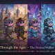 Age of Legends