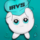 irys