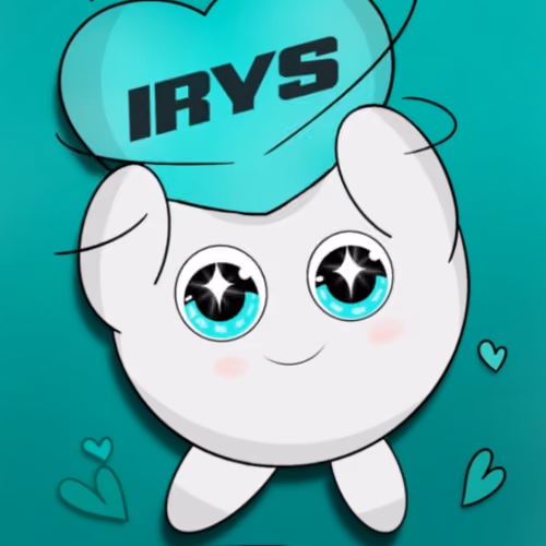irys